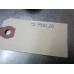 27D036 Knock Detonation Sensor For 11-14 Nissan Juke  1.6 220601KT0A